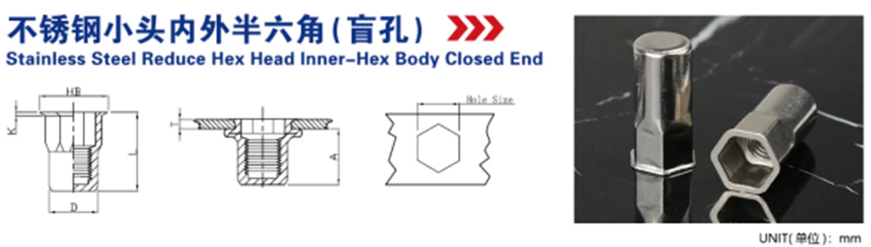 product-1242-353