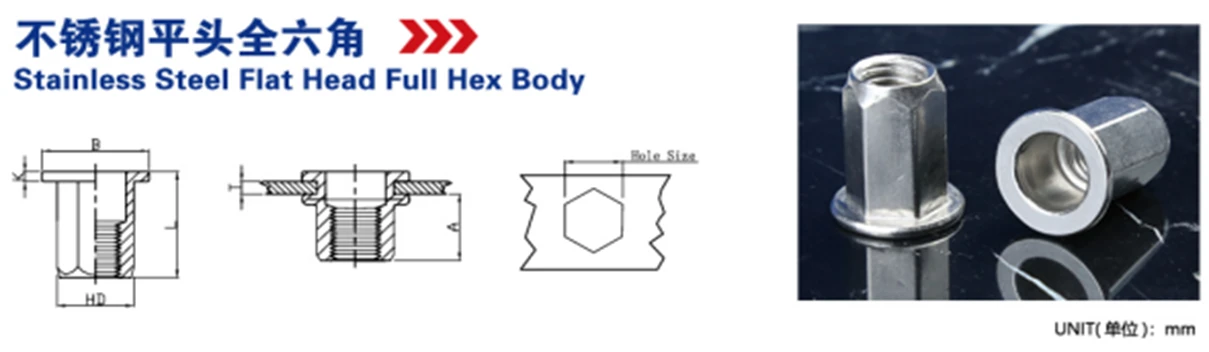 product-1209-352